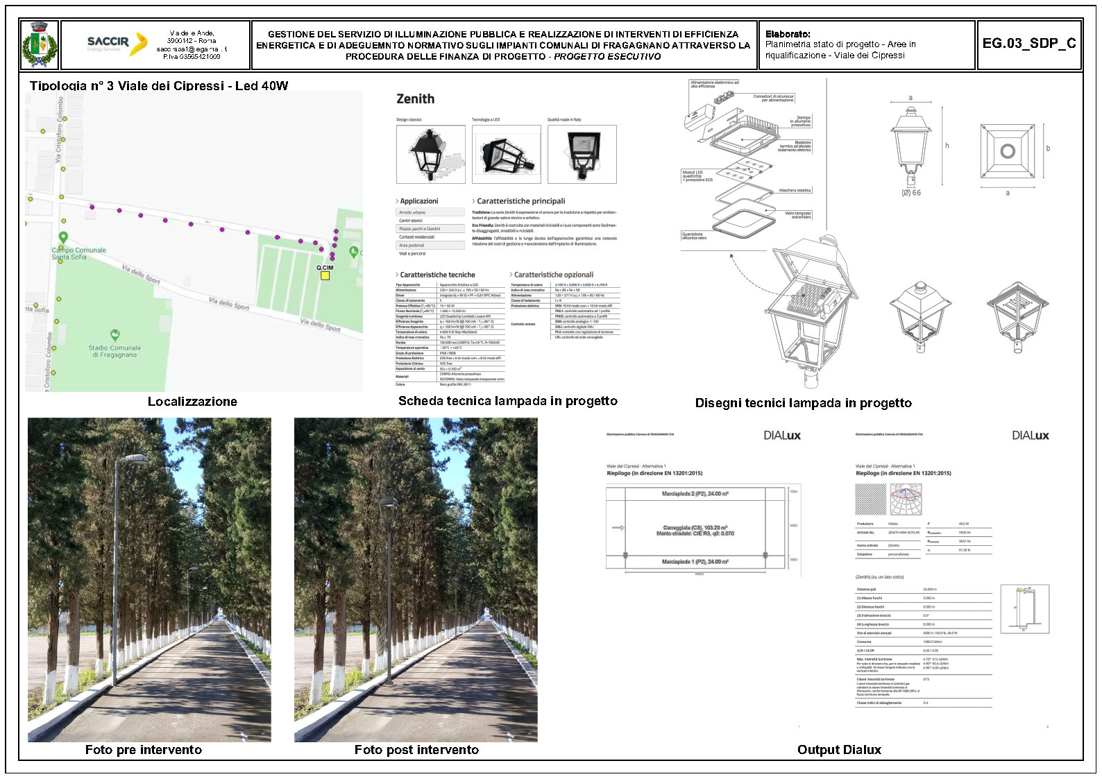 gestione/img/uploadProject/20/EG.03_SDP_Planimetria stato di progetto - Aree in riqualificazione_Page5.jpg.
